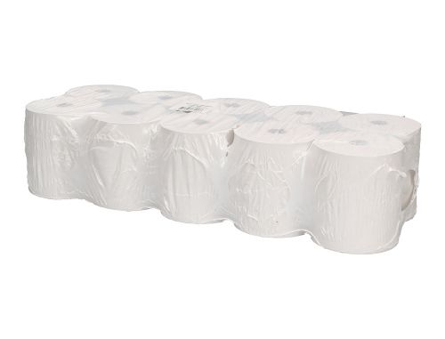 Rolo termico para impressora 80x68x11 mm 58 gr , Csp , 58302 , 5705831193338